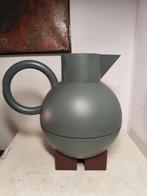 2905 Michael Graves Alessi Euclid Thermoskan Memphis Stijl, Ophalen of Verzenden