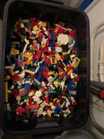 Lego 10 kilo, Ophalen of Verzenden, Zo goed als nieuw