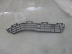 links achter bumper geleide lexus RX 450, Ophalen of Verzenden, Gebruikt, Lexus