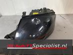 Halogeen koplamp links Audi TT MK1, Auto-onderdelen, Verlichting, Gebruikt, -, -, -