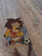 KNVB Dutchie WK voetbal 1994, Ophalen of Verzenden, Nieuw, Sport, Speldje of Pin