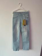 Vingino jeans maat 116, Nieuw, Meisje, Ophalen of Verzenden, Broek