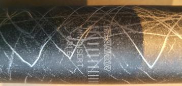 Geveerde zadelpen SR Suntour   NCX  beschikbaar voor biedingen