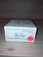 trivial olympische spelen - s4920, Hobby en Vrije tijd, Gezelschapsspellen | Bordspellen, Ophalen of Verzenden, Zo goed als nieuw