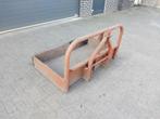 Grondbak 150 cm breed, Overige, Overige typen