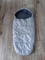 Baby buggy slaapzak, Ophalen of Verzenden, Zo goed als nieuw, One size