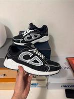 Dior b30 nieuw 2 keer gedragen, Ophalen of Verzenden, Zo goed als nieuw, Zwart