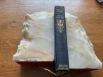 Poetical works of Lord Tennyson, Ophalen of Verzenden, Gelezen