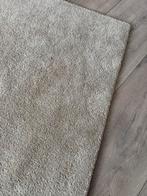 Ikea Beige Rechthoekig Tapijt, Huis en Inrichting, Stoffering | Tapijten en Kleden, Gebruikt, Beige, 150 tot 200 cm, Ophalen of Verzenden