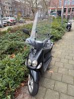 Yamaha Neo's scooter - start niet, Fietsen en Brommers, Scooters | Yamaha, Ophalen, Gebruikt, 49 cc, Benzine