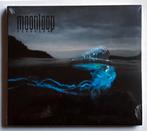 Moonloop - Devocean CD digipak sealed, Verzenden, Nieuw in verpakking