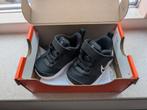 Nike schoentjes nieuw maat 17, Ophalen of Verzenden