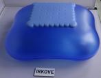 ALESSI LEUKE KOEKJES DOOS * Blauw *, Huis en Inrichting, Overige materialen, Verzenden, Overige typen, Zo goed als nieuw