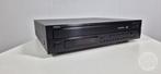 Yamaha CDC-655 CD-Speler | CD-Wisselaar | Afstandsbediening, Ophalen of Verzenden, Refurbished, Overige merken, Wisselaar