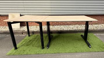 DRENTEA Werkplek beschikbaar voor biedingen