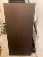 Ikea Tafel - 170x78 cm, Ophalen, Gebruikt, 50 tot 100 cm, Rechthoekig