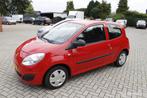 Renault Twingo 1.2 Authentique, Voorwielaandrijving, Twingo, Gebruikt, Origineel Nederlands