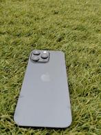 iPhone 15 Pro Max - Zo goed als nieuw!, Telecommunicatie, Mobiele telefoons | Apple iPhone, 256 GB, IPhone 15 Pro Max, Ophalen of Verzenden