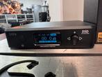 Topping D50s usb/coax/optical/Bluetooth-dac, Topping, Op aanvraag, Ophalen of Verzenden, Zo goed als nieuw