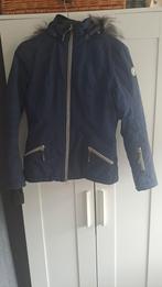 Anky winter jas maat S, Dieren en Toebehoren, Paardrijkleding, Ophalen of Verzenden, Zo goed als nieuw, Overige soorten, Bovenkleding