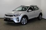 Kia Rio 1.0 T-GDi MHEV DynamicPlusLine (bj 2025), Voorwielaandrijving, Euro 6, 1095 kg, Bedrijf