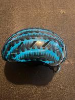 Schaatshelm Viking maat s/m (54 tot 57), Ophalen of Verzenden, Zo goed als nieuw, Overige typen, Viking