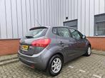 Kia Venga 1.4 CVVT NAP PDC, Voorwielaandrijving, Euro 5, Gebruikt, 4 cilinders
