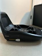 Maxi-Cosi Pearl Smart + 2wayFix Base, Ophalen, Maxi-Cosi, Verstelbare rugleuning, Isofix