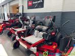Toro TimeCutter MR5075T 127cm maaidek Zero Turn 2025 maaier, Ophalen, Gebruikt, Mulchfunctie, 120 cm of meer