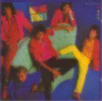 Rolling stones – dirty work cd cdv 2743 remastered   beschikbaar voor biedingen