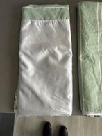 Twee Imedia glijlakens, Diversen, Ophalen, Zo goed als nieuw