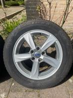 **VOLVO SET WINTERBANDEN MET VELG **NIEUW!** 205/60/R16**, Auto-onderdelen, Remmen en Aandrijving, Ophalen of Verzenden