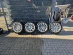 18 inch orginele BMW velgen, Auto-onderdelen, Banden en Velgen, Ophalen, 18 inch, Gebruikt, Banden en Velgen