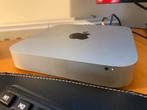 Mac Mini (Late 2014) Core i5 2.6, Computers en Software, Apple Desktops, Ophalen, 256 GB, 2 tot 3 Ghz, Zo goed als nieuw