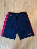 Nike dryfit sportbroek, Kinderen en Baby's, Kinderkleding | Maat 176, Ophalen of Verzenden, Zo goed als nieuw