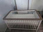 Babykamer, Kinderen en Baby's, Kinderkamer | Complete kinderkamers, Ophalen, Gebruikt, Jongetje of Meisje