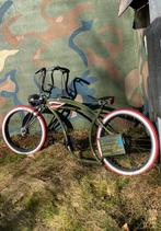 Ruff Dean Lowrider, Fietsen en Brommers, Ophalen, Zo goed als nieuw, Lowrider, Ruff Cycles