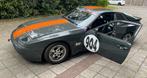 Porsche 944 CUP type 2 1986, Auto's, Porsche, 4 cilinders, 163 pk, Handgeschakeld, Particulier