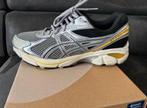 ASICS asics schoenen gt 2160 grey pure silver, Ophalen of Verzenden, Zo goed als nieuw, Overige kleuren