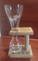 Pauwel Kwak Koetsiersglas 33cl. (B), Verzamelen, Ophalen of Verzenden, Gebruikt, Glas of Glazen, Overige merken