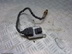nox sensor BMW 1-serie E87 LCI ('07-'11)  7587130, Auto-onderdelen, Uitlaatsystemen, Gebruikt, PartnerPortal@bmw.de, Bmw, Ophalen of Verzenden