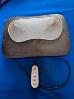 Medisana massage kussen, Ophalen, Zo goed als nieuw, Overige merken