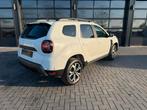 Dacia Duster 1.3 TCe 150 Automaat (bj 2024), Auto's, Dacia, Automaat, Gebruikt, 4 cilinders, Duster