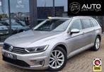 Volkswagen Passat Variant 1.4 TSI GTE Connected Series Plus, Gebruikt, 4 cilinders, Hybride Elektrisch/Benzine, 10 kWh