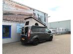 Westfalia Ford Nugget/Hefdak/Dieselverwarming, Buscamper of Camperbus, Bedrijf, Westfalia, 4 tot 5 meter