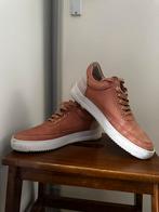 Filling Pieces maat 40, Ophalen of Verzenden, Filling Pieces, Roze, Zo goed als nieuw