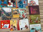 Set sinterklaas, Ophalen of Verzenden, Zo goed als nieuw