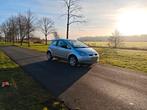 Mitsubishi Colt 1.5 Mivec CZ3 2007 Grijs, Auto's, 31 €/maand, 4 cilinders, 800 kg, Colt