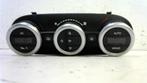 Bedieningspaneel kachel Alfa Romeo Giulietta, Auto-onderdelen, Dashboard en Schakelaars, Onderdelen@venauto.nl, Van der Ven Autorecycling B.V.