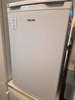 vrieskast - Proline - 3 lades, Gebruikt, Duitsland, Minder dan 60 cm, 160 cm of meer